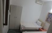 Туры в отель Bodrum Motel