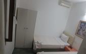 Туры в отель Bodrum Motel