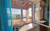 Туры в отель Bodrum Motel