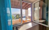 Туры в отель Bodrum Motel