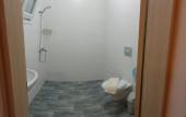 Туры в отель Bodrum Motel