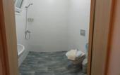 Туры в отель Bodrum Motel