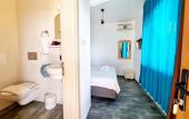 Туры в отель Bodrum Motel