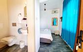 Туры в отель Bodrum Motel