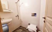 Туры в отель Bodrum Motel