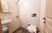 Туры в отель Bodrum Motel