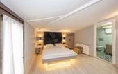 Туры в отель Cirrus Suites Apartment-hotel