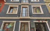 Туры в отель Cirrus Suites Apartment-hotel