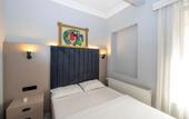 Туры в отель Cirrus Suites Apartment-hotel