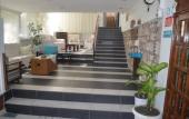 Туры в отель Tunc Otel