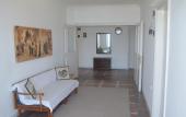 Туры в отель Tunc Otel
