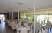 Туры в отель Tunc Otel