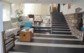 Туры в отель Tunc Otel