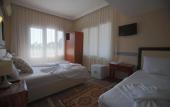 Туры в отель Tunc Otel