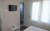 Туры в отель Tunc Otel
