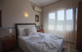 Туры в отель Tunc Otel