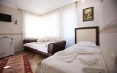 Туры в отель Tunc Otel