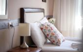 Туры в отель Tunc Otel
