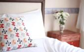 Туры в отель Tunc Otel