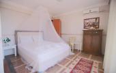 Туры в отель Tunc Otel