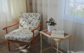 Туры в отель Tunc Otel