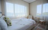 Туры в отель Tunc Otel