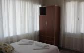 Туры в отель Tunc Otel