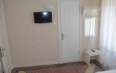 Туры в отель Tunc Otel