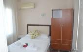 Туры в отель Tunc Otel