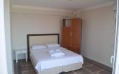 Туры в отель Tunc Otel