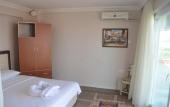 Туры в отель Tunc Otel