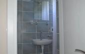 Туры в отель Tunc Otel
