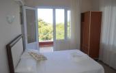 Туры в отель Tunc Otel