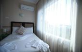 Туры в отель Tunc Otel