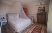 Туры в отель Tunc Otel