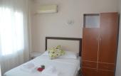 Туры в отель Tunc Otel