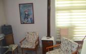Туры в отель Tunc Otel