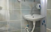Туры в отель Tunc Otel