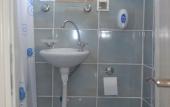 Туры в отель Tunc Otel