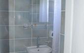 Туры в отель Tunc Otel