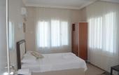 Туры в отель Tunc Otel