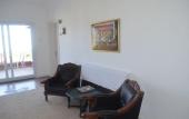 Туры в отель Tunc Otel