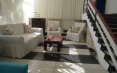 Туры в отель Tunc Otel