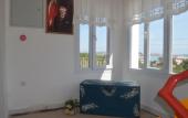 Туры в отель Tunc Otel