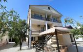 Туры в отель Rozalin Guest House