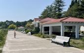 Туры в отель Rozalin Guest House