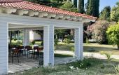 Туры в отель Rozalin Guest House