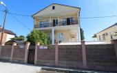 Туры в отель Rozalin Guest House