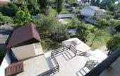 Туры в отель Rozalin Guest House