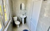Туры в отель Rozalin Guest House
